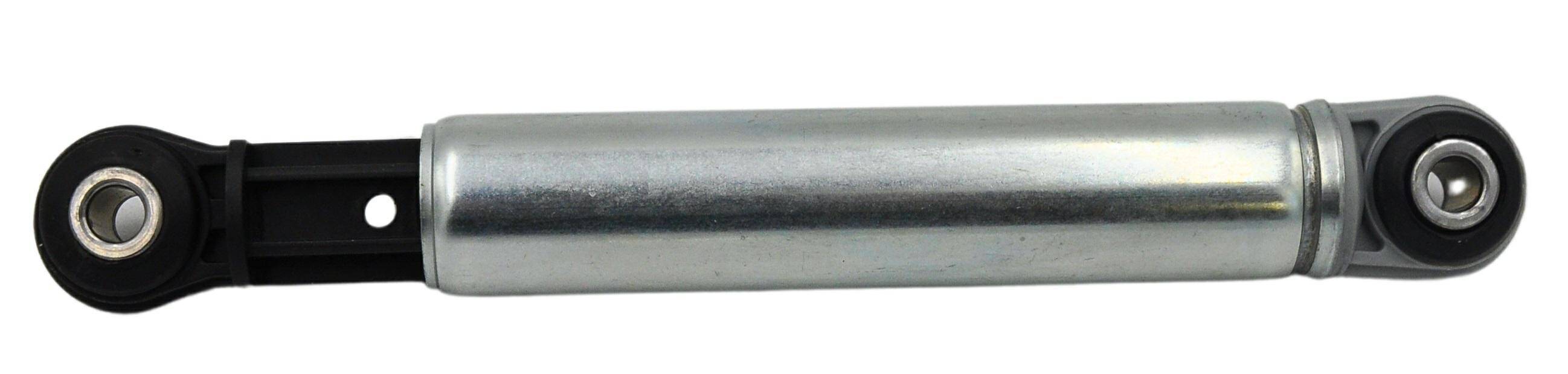 AMORTYZATOR PRALKI MIELE FI8 140N
