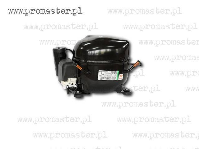 SPRĘŻARKA ASPERA NEK6210GK 669W/-10