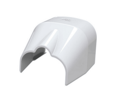 ZAKOŃCZENIE WYJŚCIOWE OPTIMA 75 TS