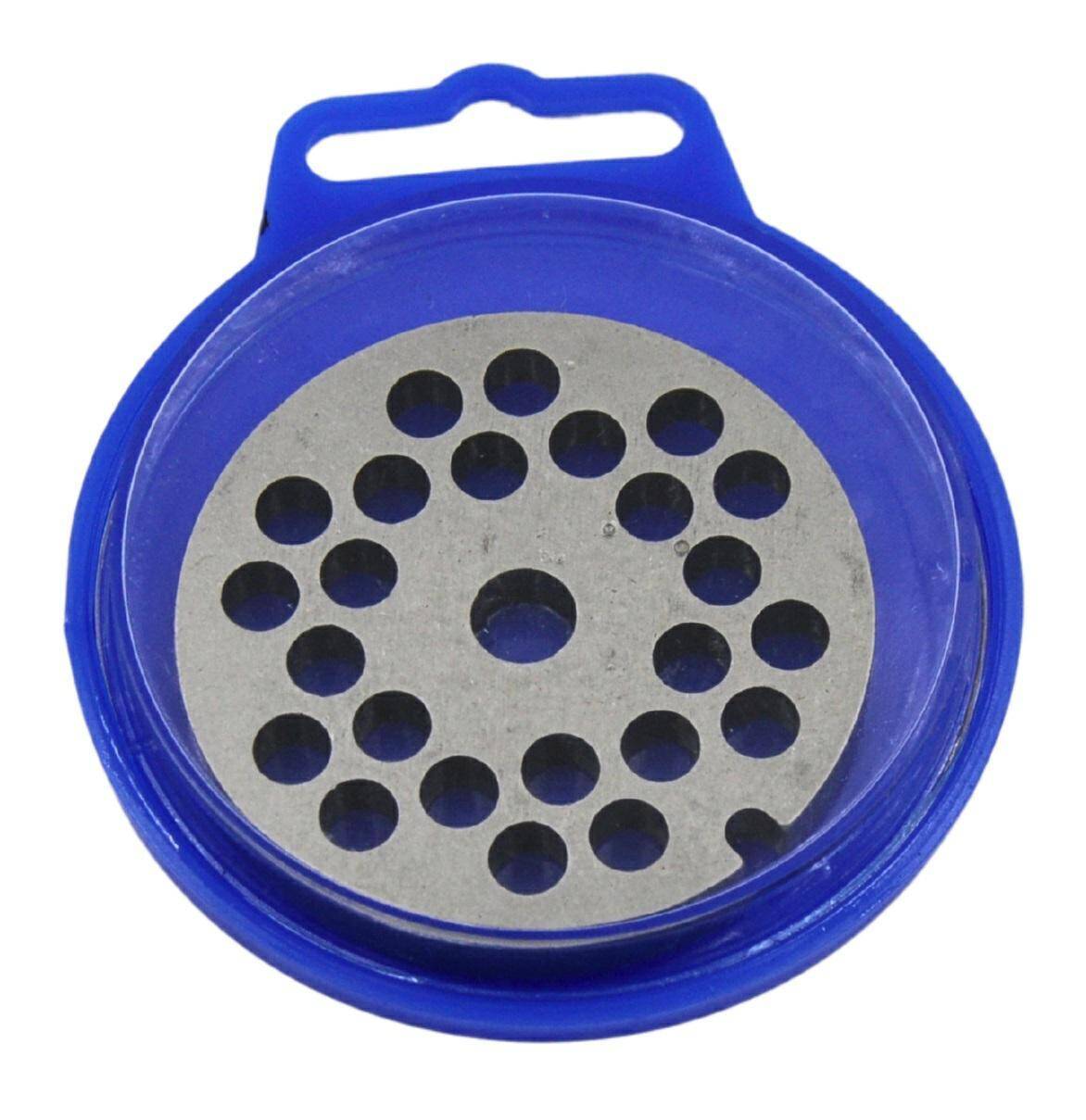 SITKO MASZYNKI 5-6