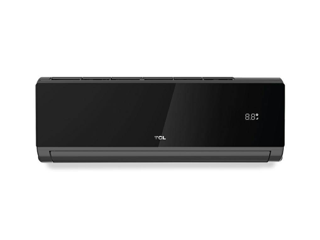 TCL JEDNOSTKA WEW ELITE BLACK TAC12 3,5