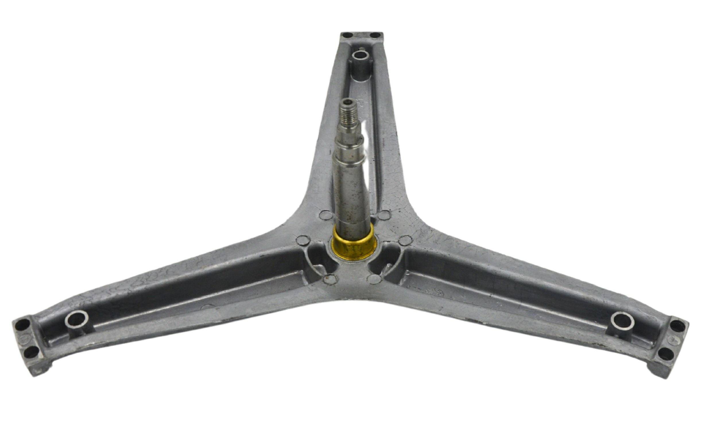 KRZYŻAK BĘBNA AMICA PA 6204/6205 OŚ 24mm