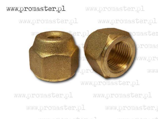 NAKRĘTKA REDUKCYJNA 7020/43 (1/2x3/8)