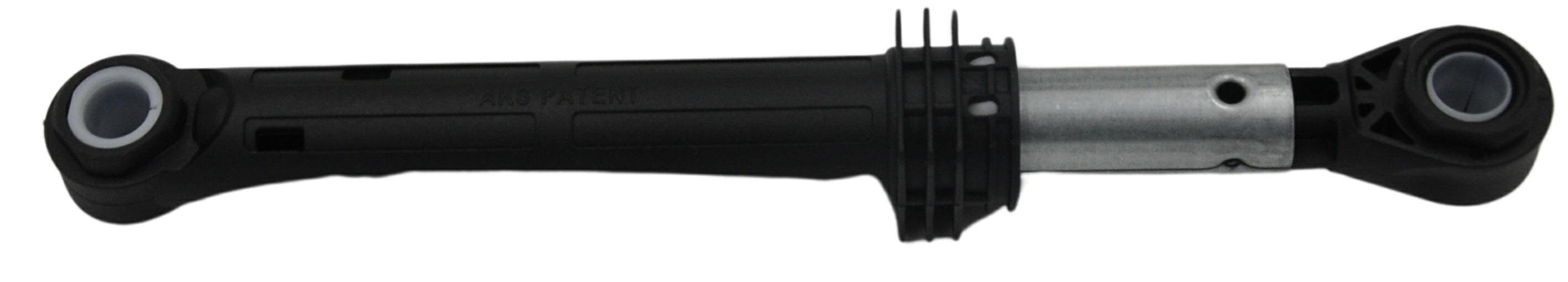 AMORTYZATOR PRALKI FI11 80N AMICA VESTEL