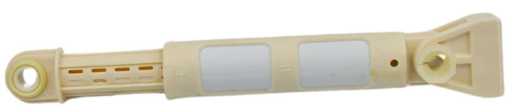 AMORTYZATOR PRALKI FI11 100N CANDY Z