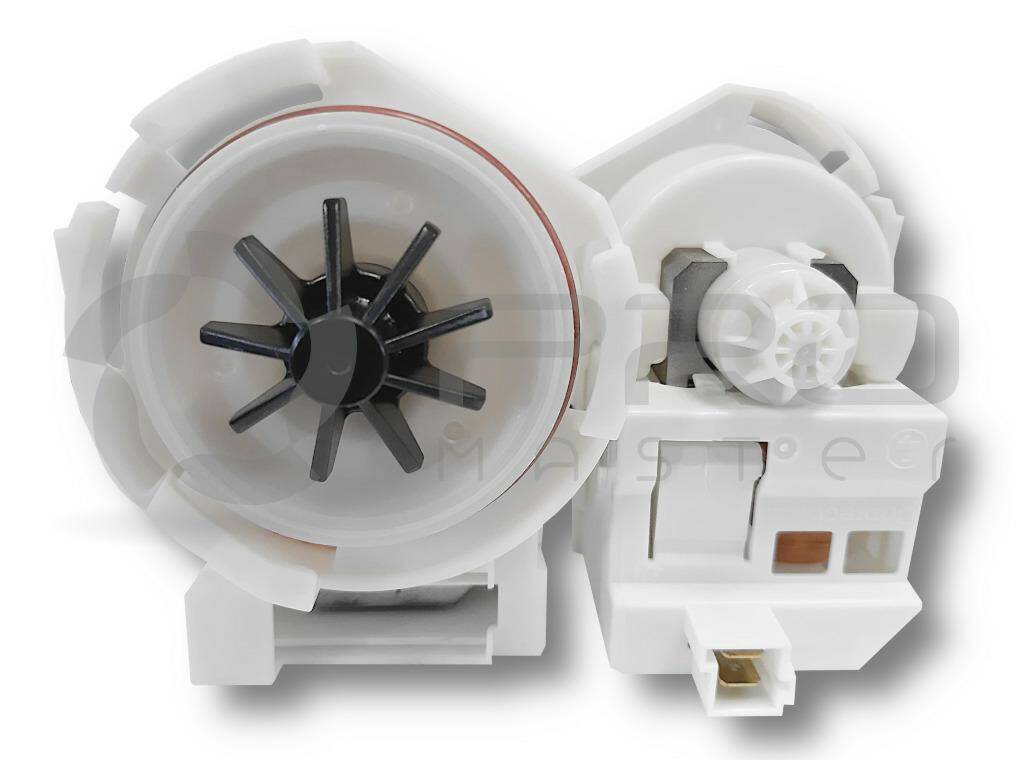 SILNIK POMPY ZMYWARKI ARISTON C00272301