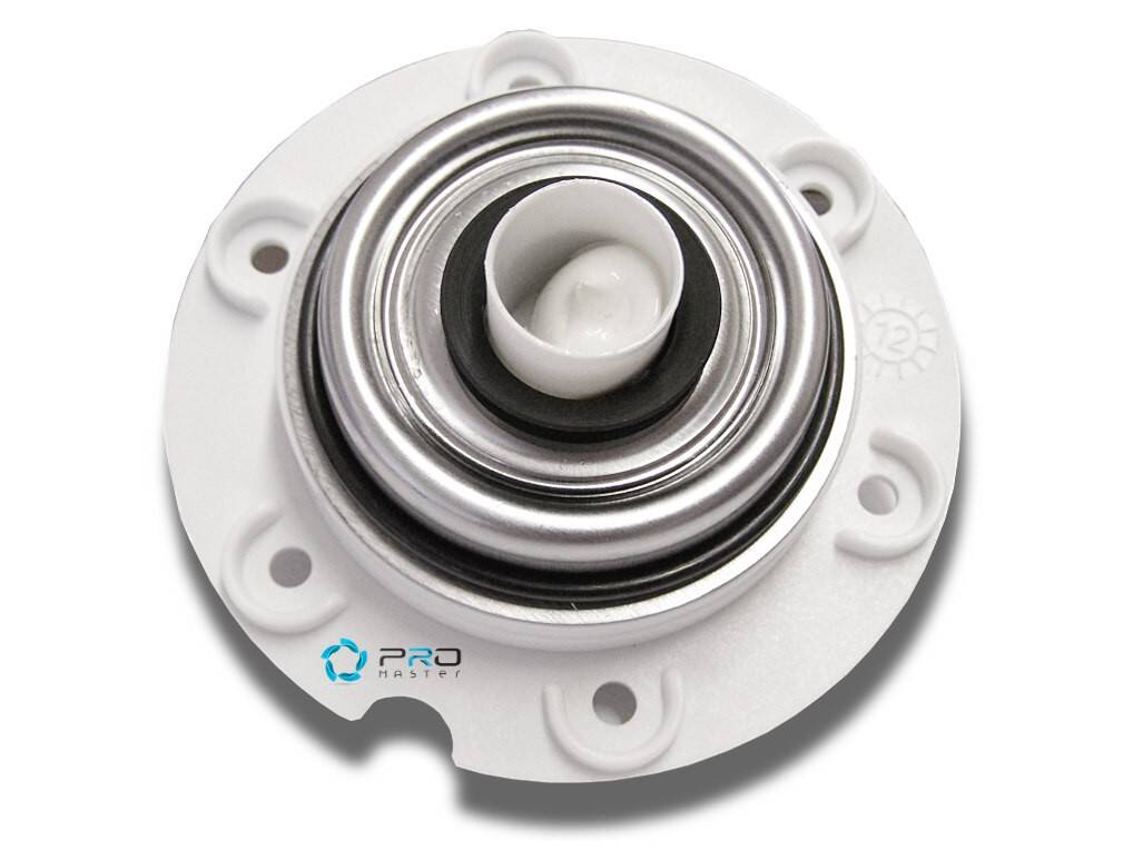 UŁOŻYSKOWANIE ELECTROLUX 4071424214  6OT