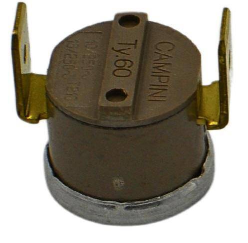 TERMOSTAT STYKOWY 145C  - MIKROFALI