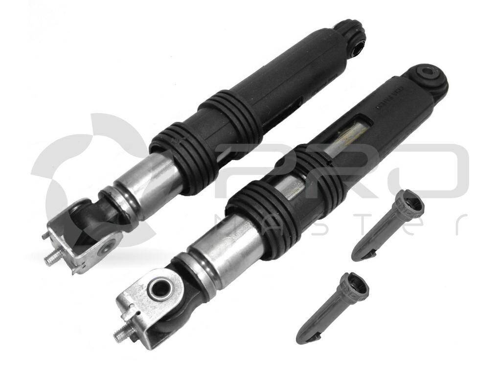 AMORTYZATOR PRALKI FI12 100N ARISTON