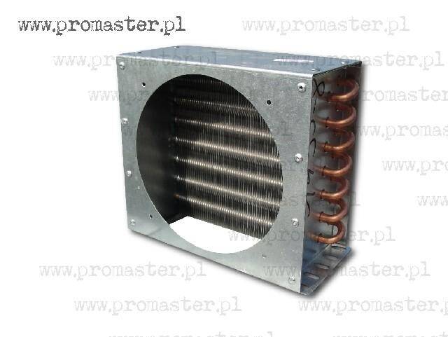 SKRAPLACZ BLOK TK0860 /273X228/