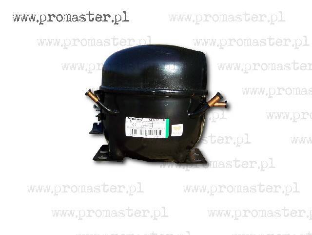 SPRĘŻARKA ASPERA R404 NEK6217GK 1120/-10