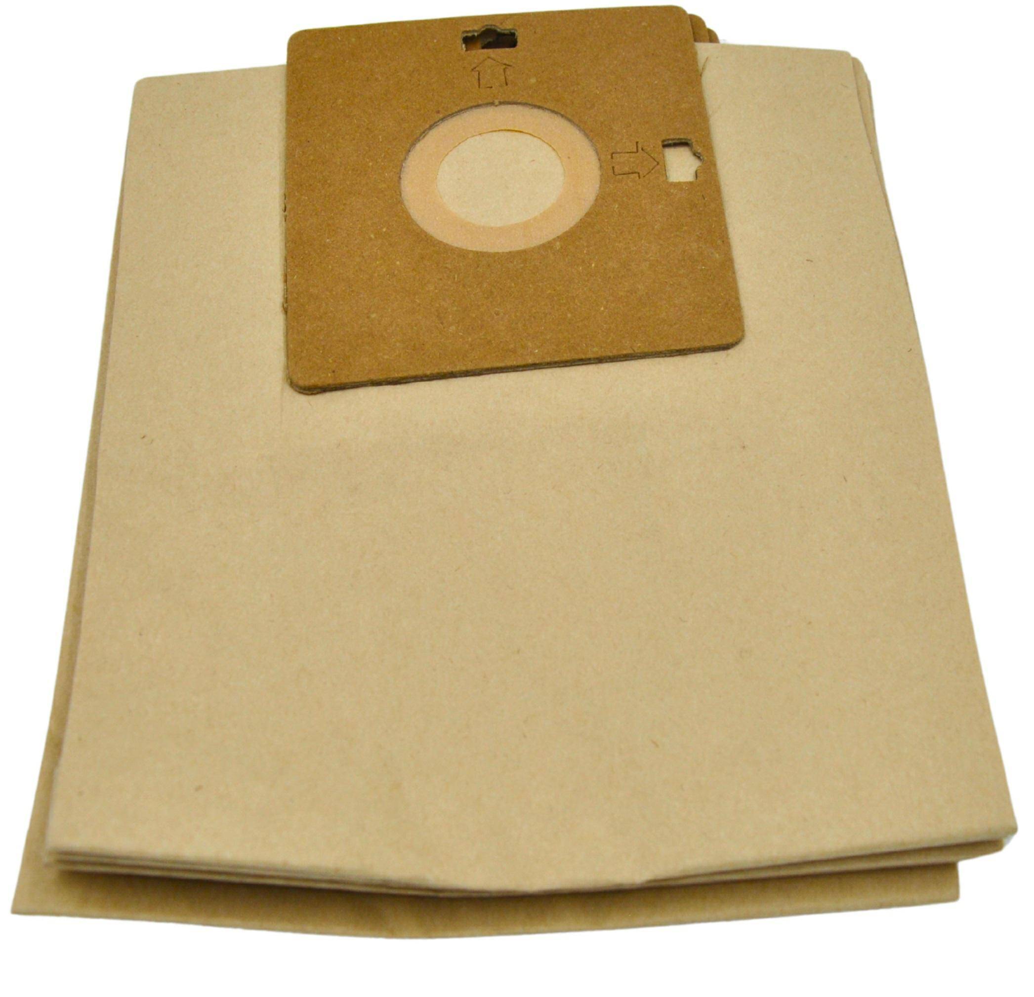 FILTR PAPIEROWY IZ-VP77 5SZT SAMSUNG SC