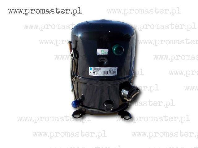 SPRĘŻARKA FH4524Z XC 3,1W/-10 R404A HBP