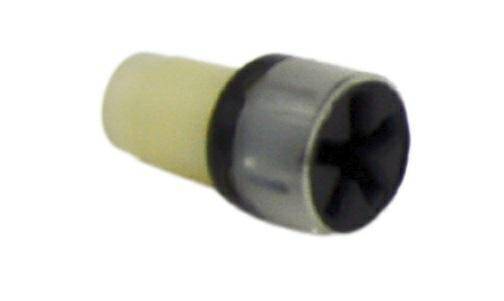 SPRZĘGŁO BLENDERA 491.0010