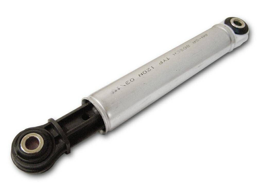 AMORTYZATOR UNIWERSALNY 120N FI8 POLAR