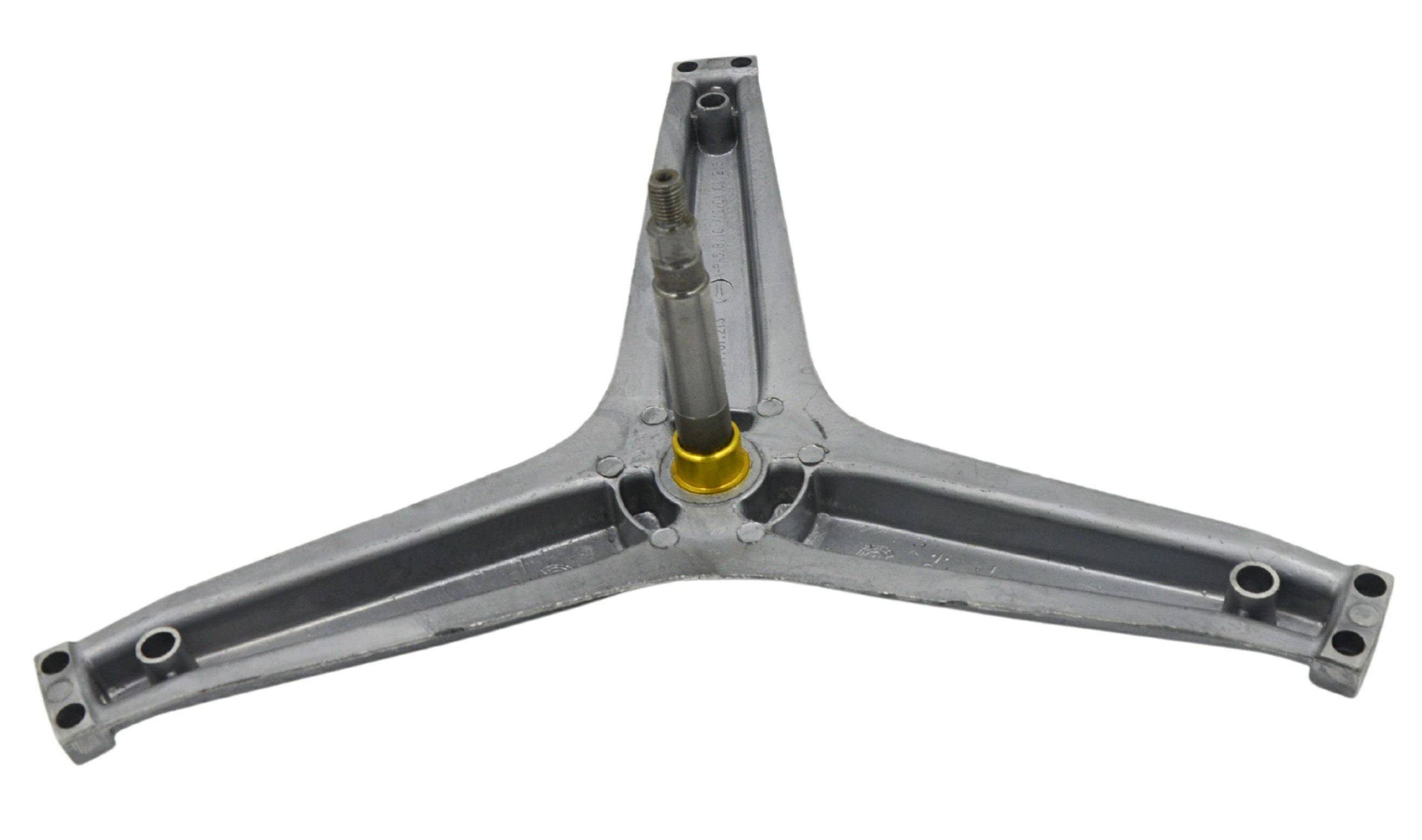 KRZYŻAK BĘBNA AMICA PA 6203/6204 OŚ 20mm