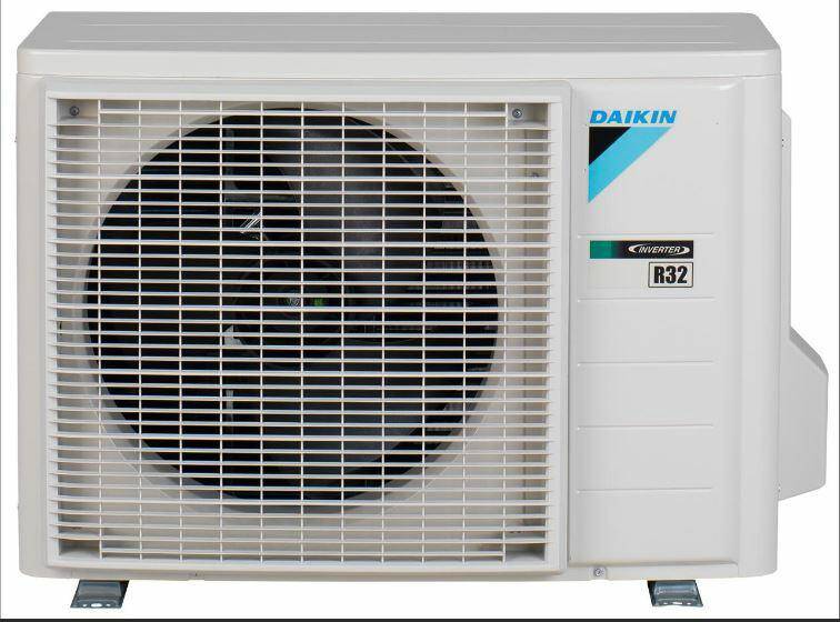SPRĘŻARKA HLY14AA 1/3 R600A 197W/-25