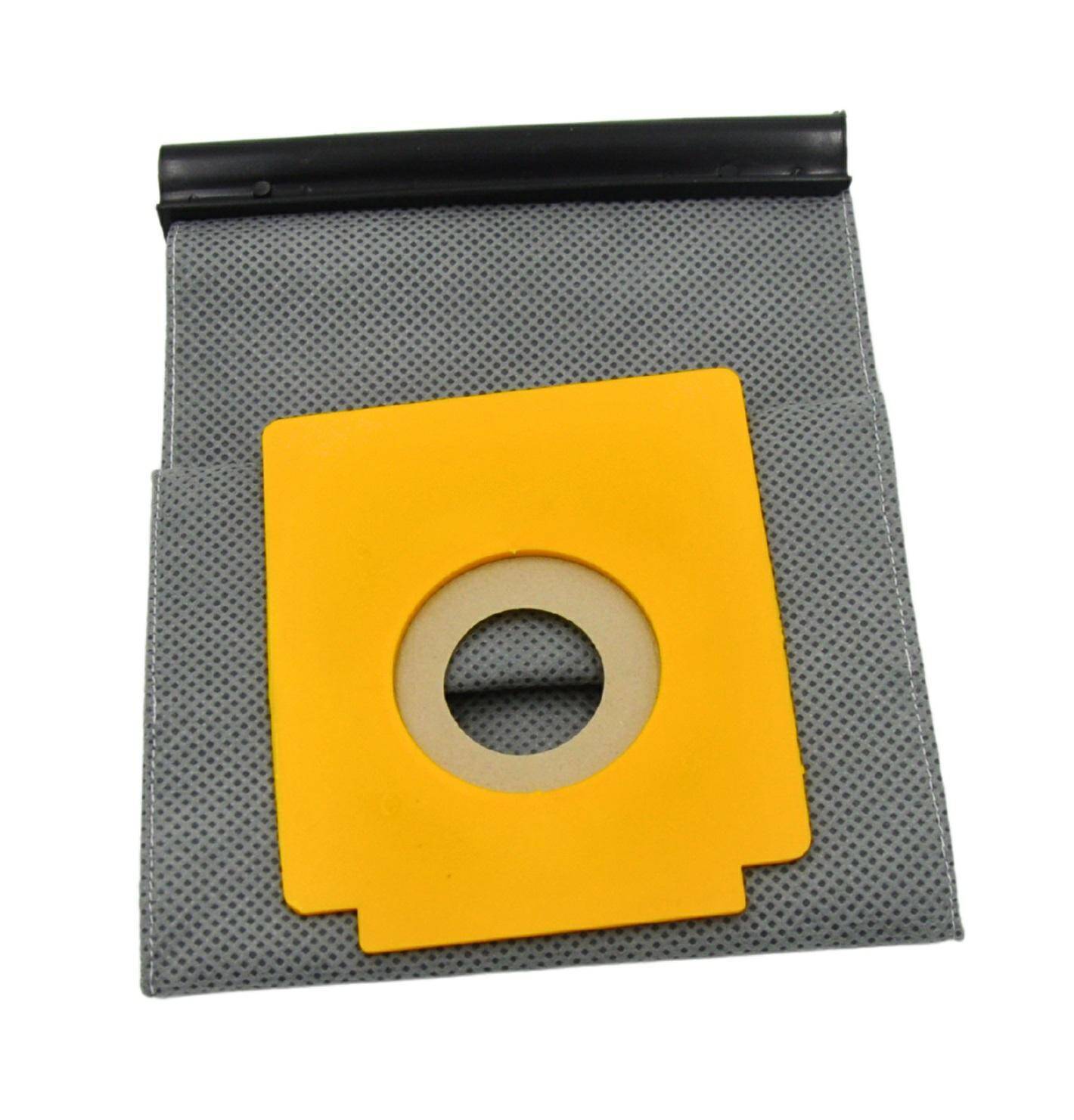 ZBIORNIK KURZU ZELMER XS 01Z011