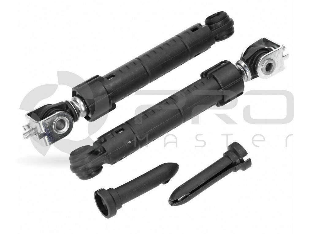 AMORTYZATOR ARISTON INDESIT C00140744