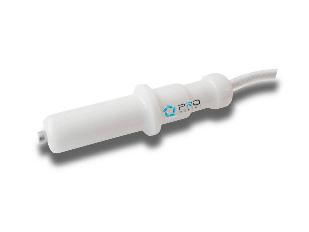 ISKROWNIK KUCHNI AMICA L=600 BSI