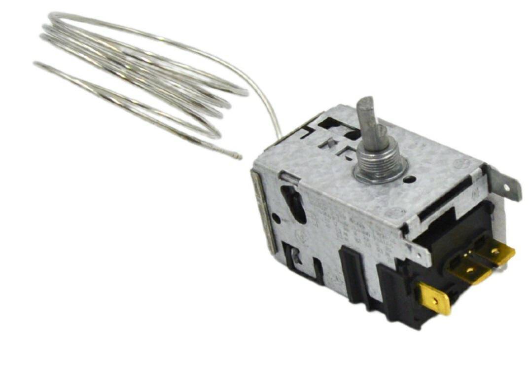 TERMOSTAT DANFOSS | 077B6100 0,85m
