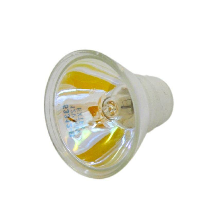 ŻARÓWKA LAMPY UV 50W