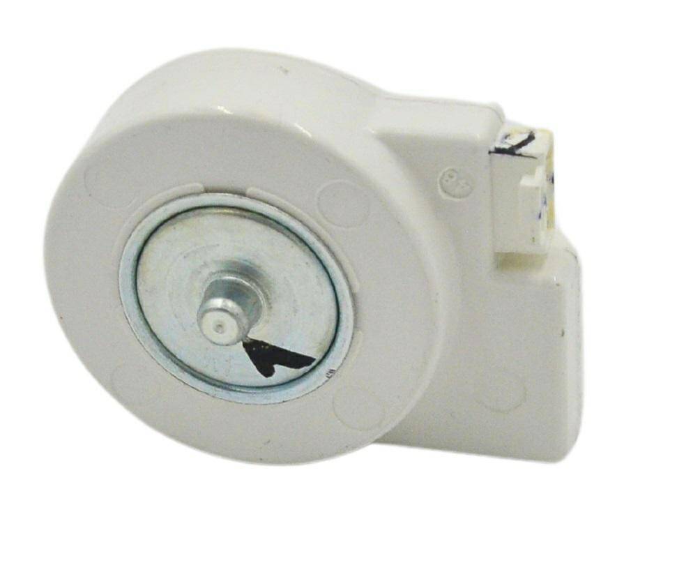 SILNIK WENTYLATOR NO FROST 2,5W SAMSUNG