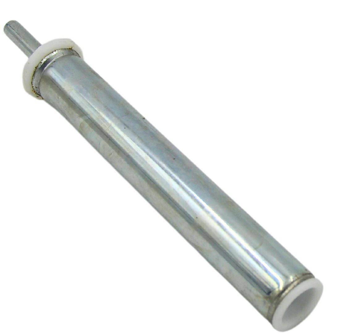 AMORTYZATOR AMICA PA FI10 PRAWY 8010342