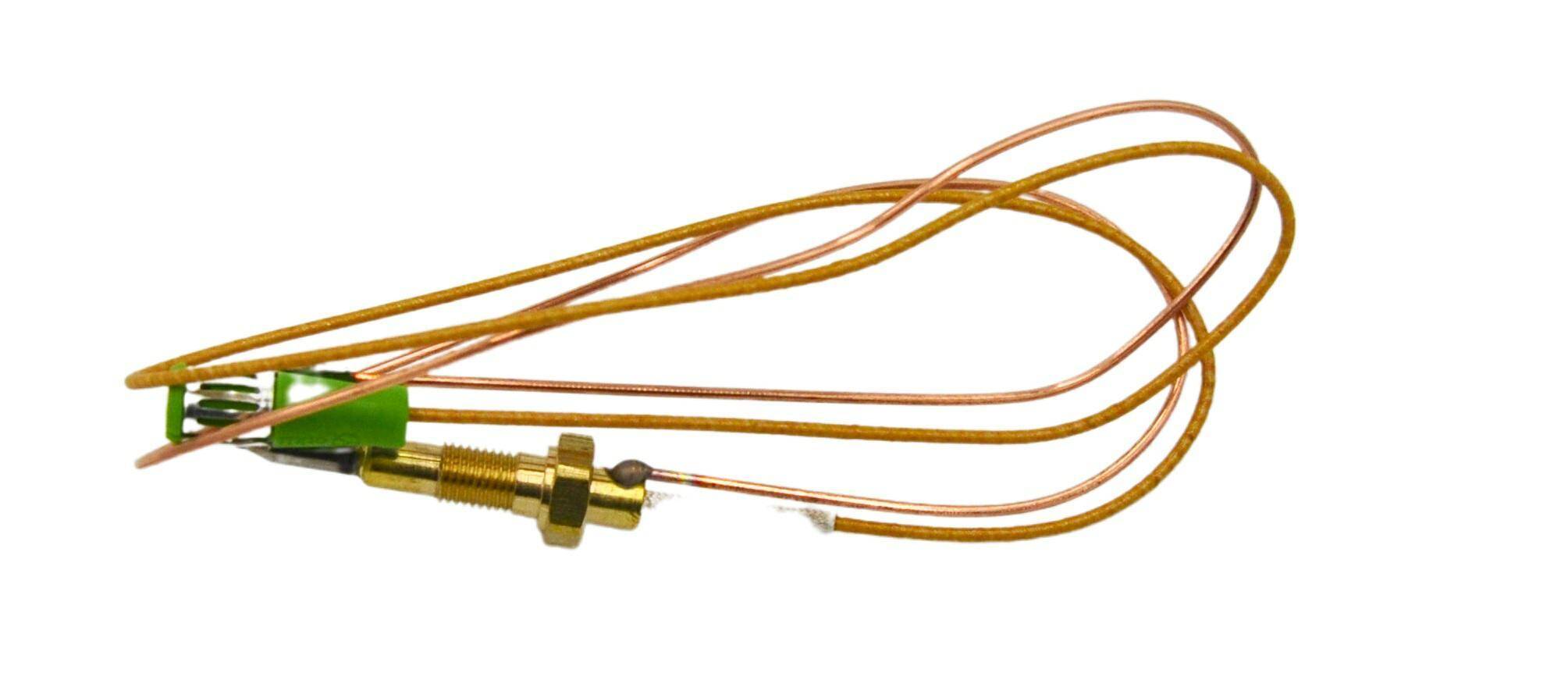 TERMOPARA AMICA L-450 POD COAX NT GWINT