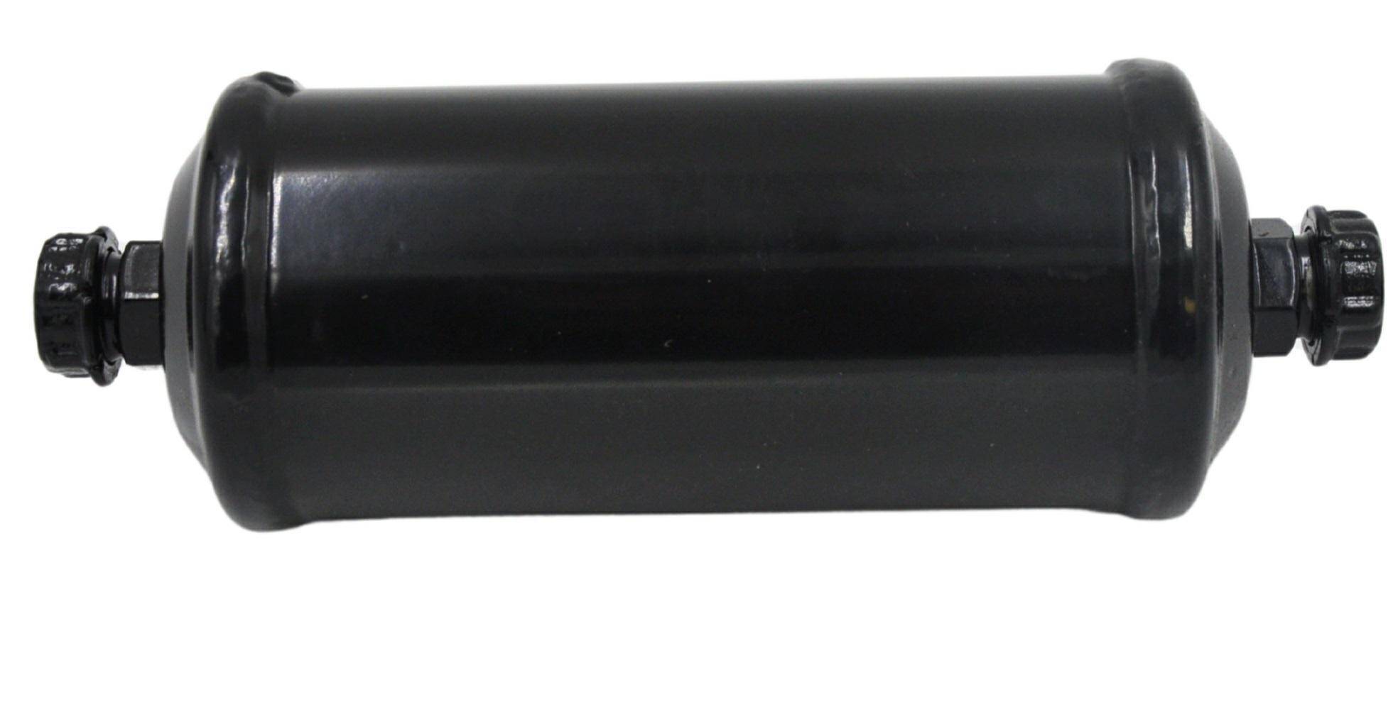 FILTR DANFOSS ORING | DML304FS 1/2