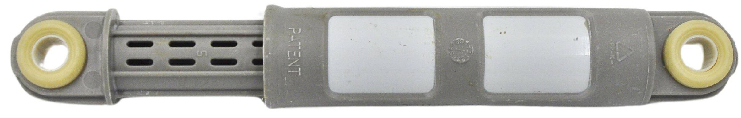 AMORTYZATOR PRALKI FI11 60N ELECTROLUX