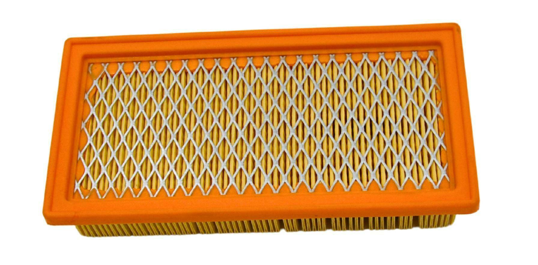 FILTR HEPA POWIETRZA PROFI-20 PROFI-21