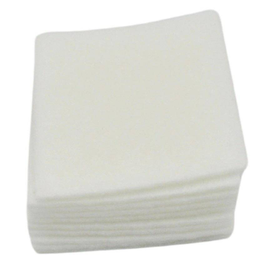 FILTR POWIETRZA WLOT 321.0017