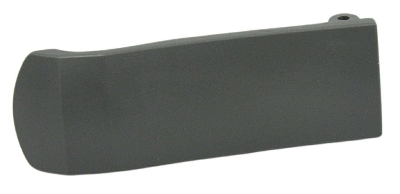 ZAMEK SOKOWIRÓWKI 377.0005