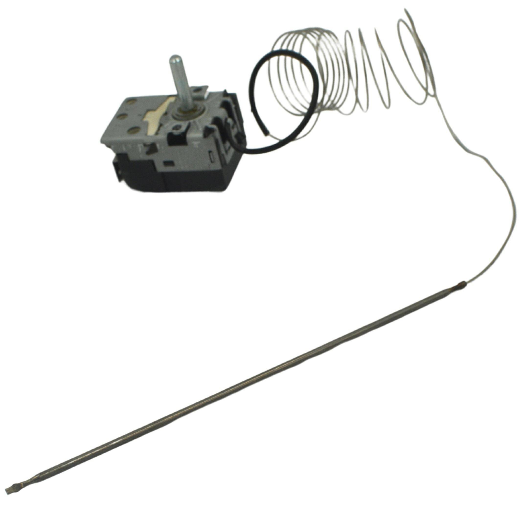 TERMOSTAT REGULOWANY UNIW 50-270C STILLA