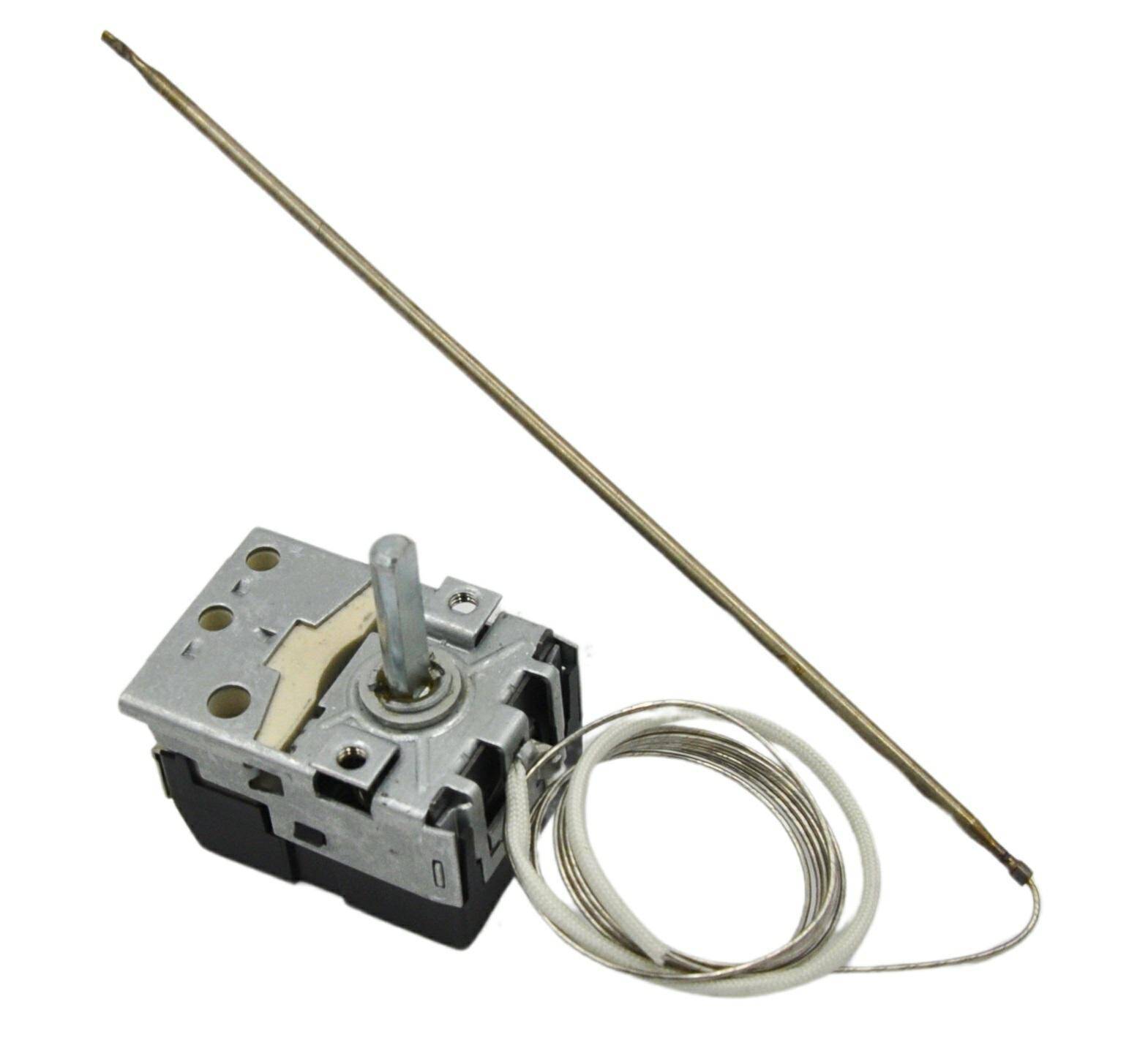 TERMOSTAT PIEKARNIKA T150 50-299C AMICA