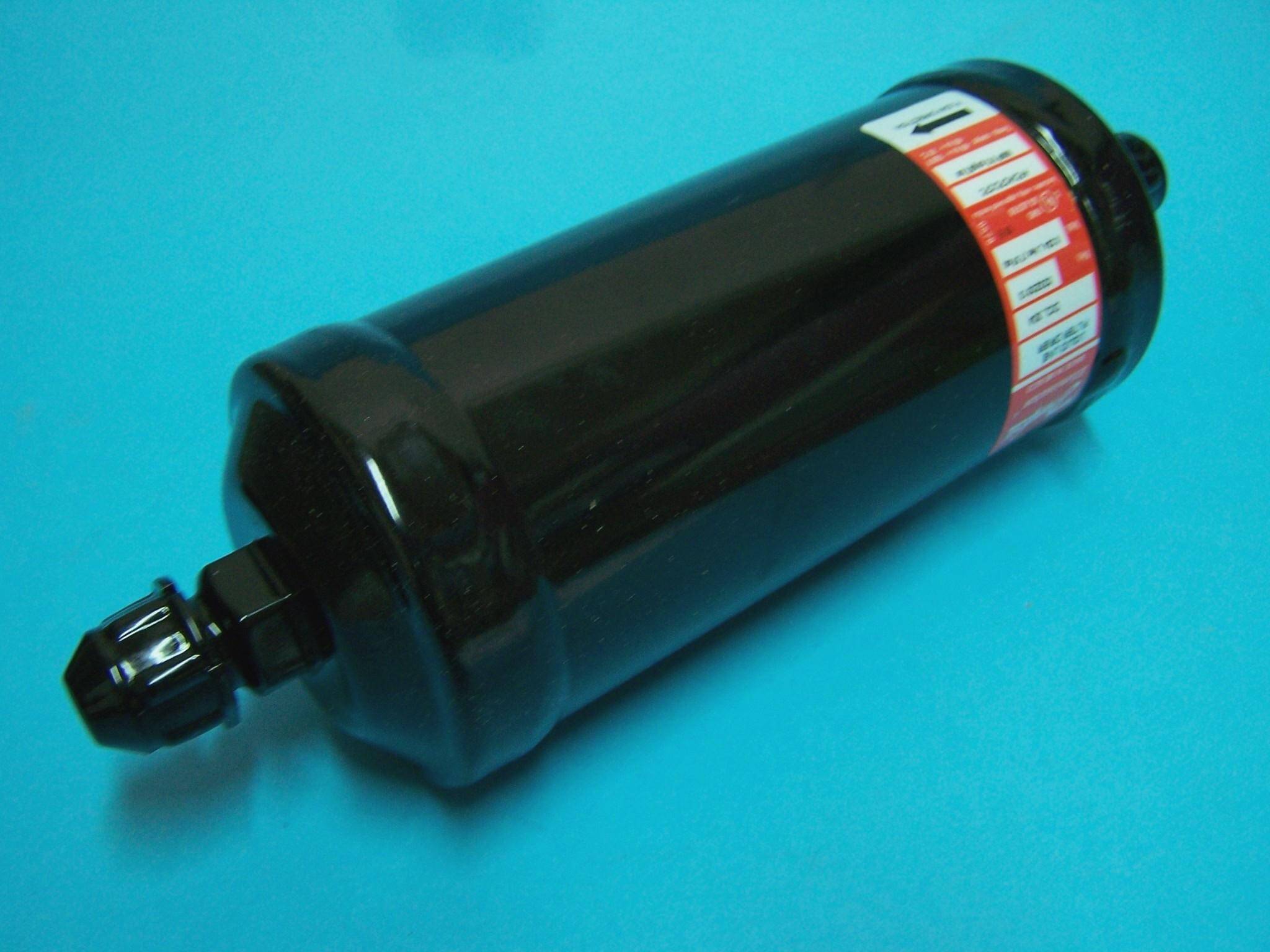 FILTR DANFOSS SKRĘCANY | DCL304  1/2