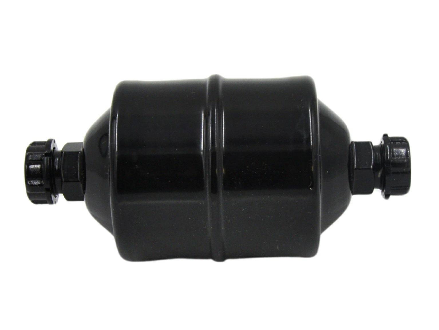 FILTR DANFOSS ORING | DML164FS 1/2