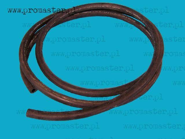WĄŻ AUTO AC GRUBOŚCIENNY G10 1/2 13mm