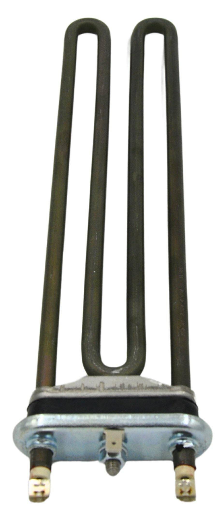 GRZAŁKA ZANKER 4000W 29,5cm