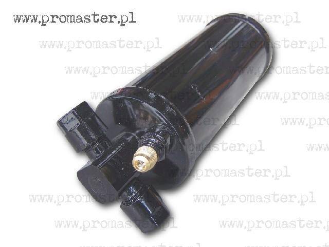 FILTR AUTO STANDARD 2X5/8;SR12