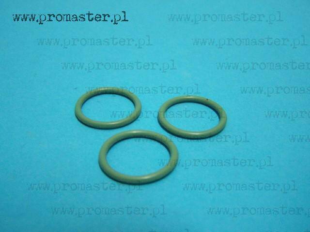 ORING MT 0328