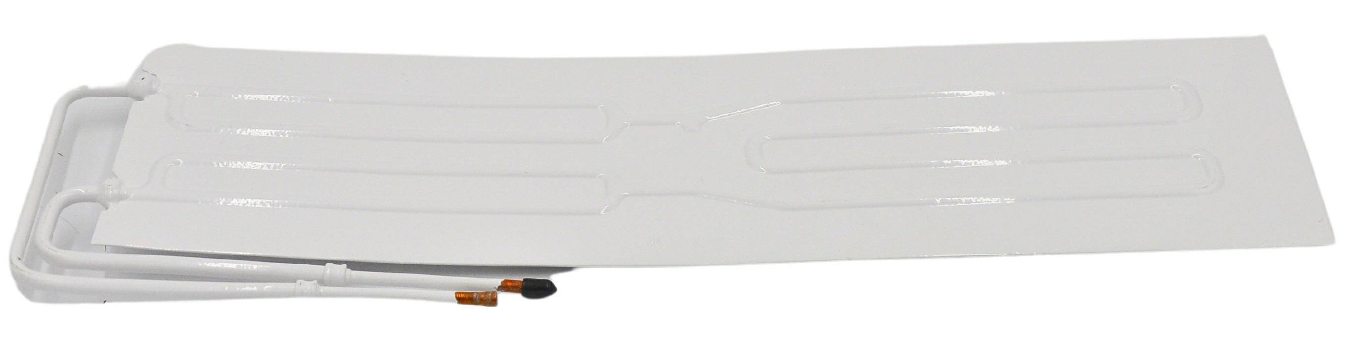 PAROWNIK PŁYTA SAMOCHODOWY 150X600