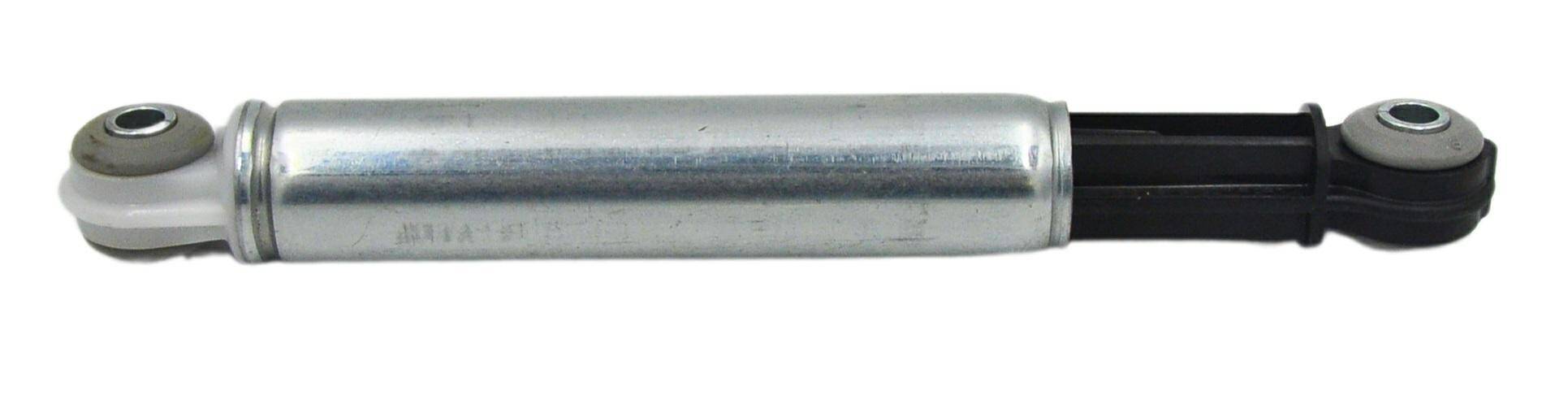 AMORTYZATOR PRALKI MIELE FI8 120N