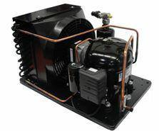 AGREGAT AET4450 ZHR HBP