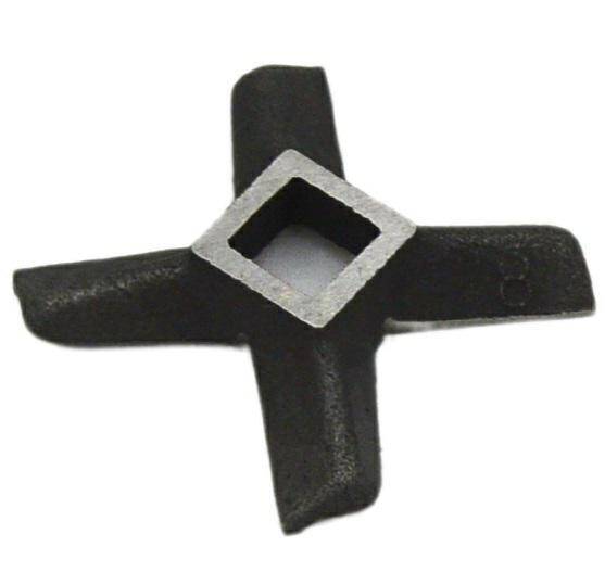 NOŻYK NR8 JEDNOSTRONNY 86.3107 import