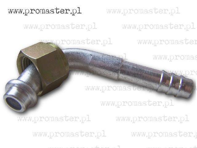 ZŁĄCZE 90ST KĄTOWE ŻEŃSKIE OR.1.1/16 G12