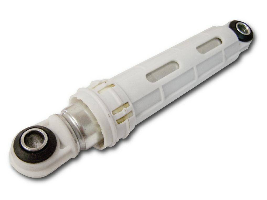 AMORTYZATOR AMICA UNIWERSAL 120N AWG324
