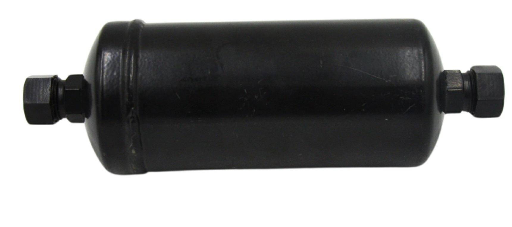 FILTR OSUSZACZ AUTOKAR ORING 7/8KONWEKTA