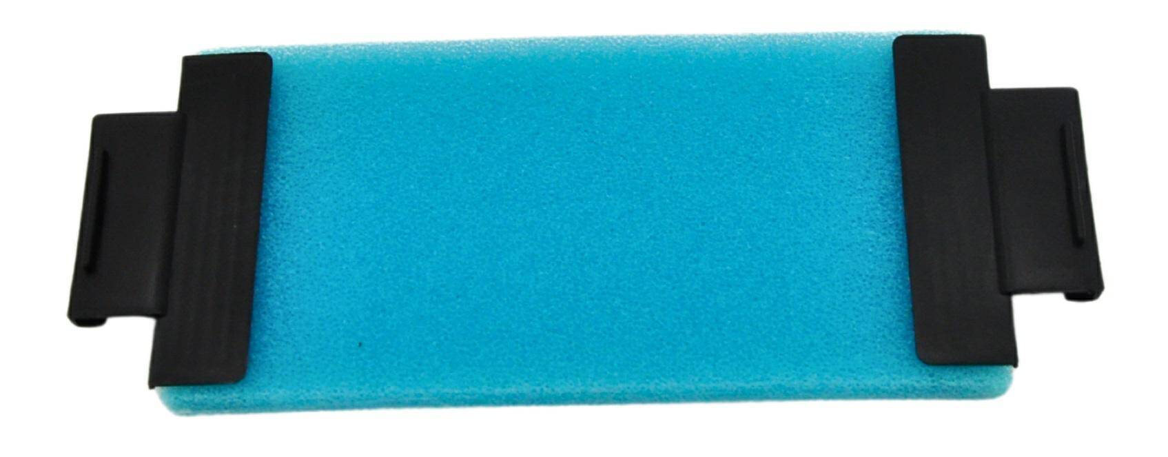 FILTR PIANKOWY 619.0360 WODNIK KRÓTKI